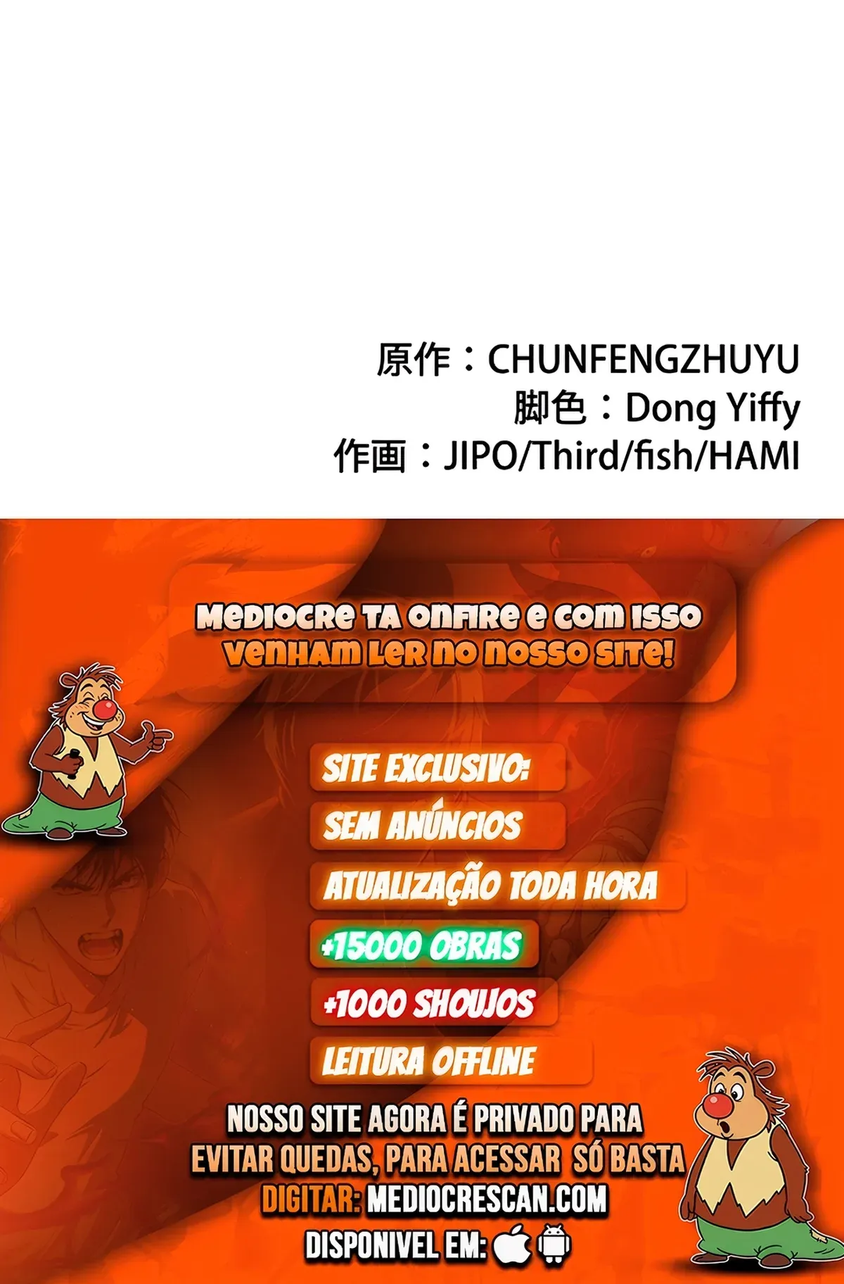 Página 28