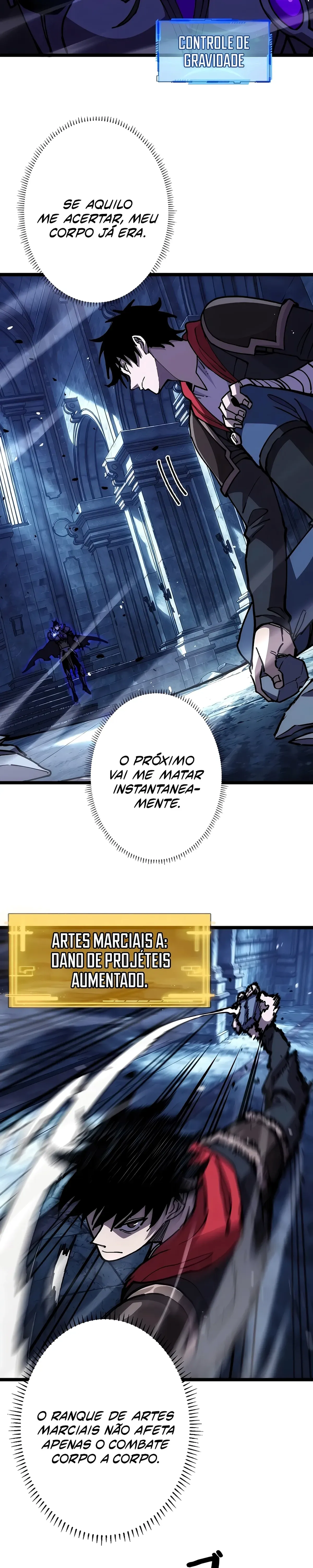 Página 17