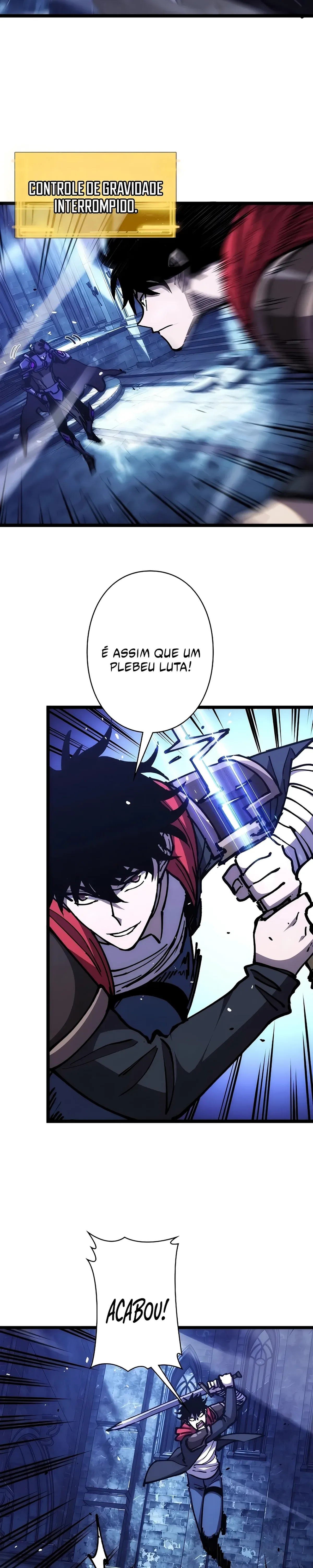 Página 19