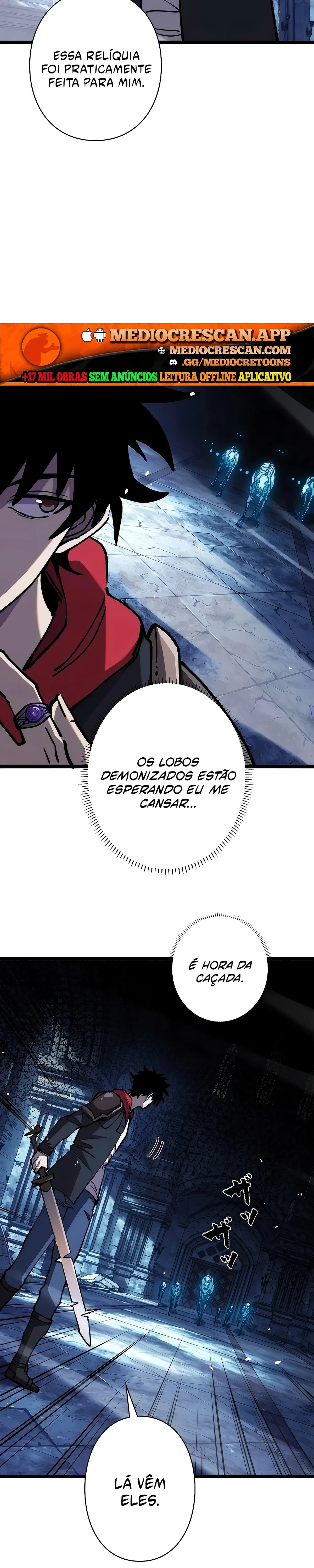 Página 26