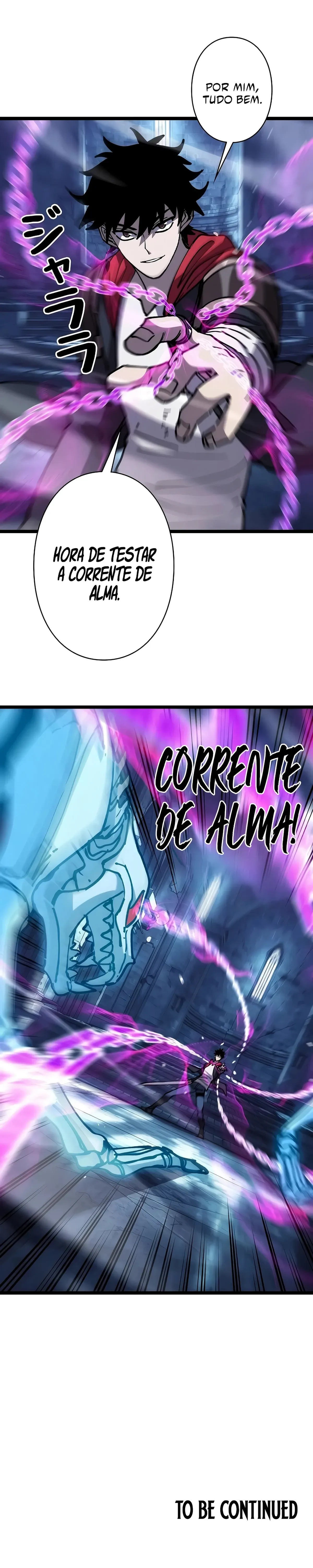 Página 27