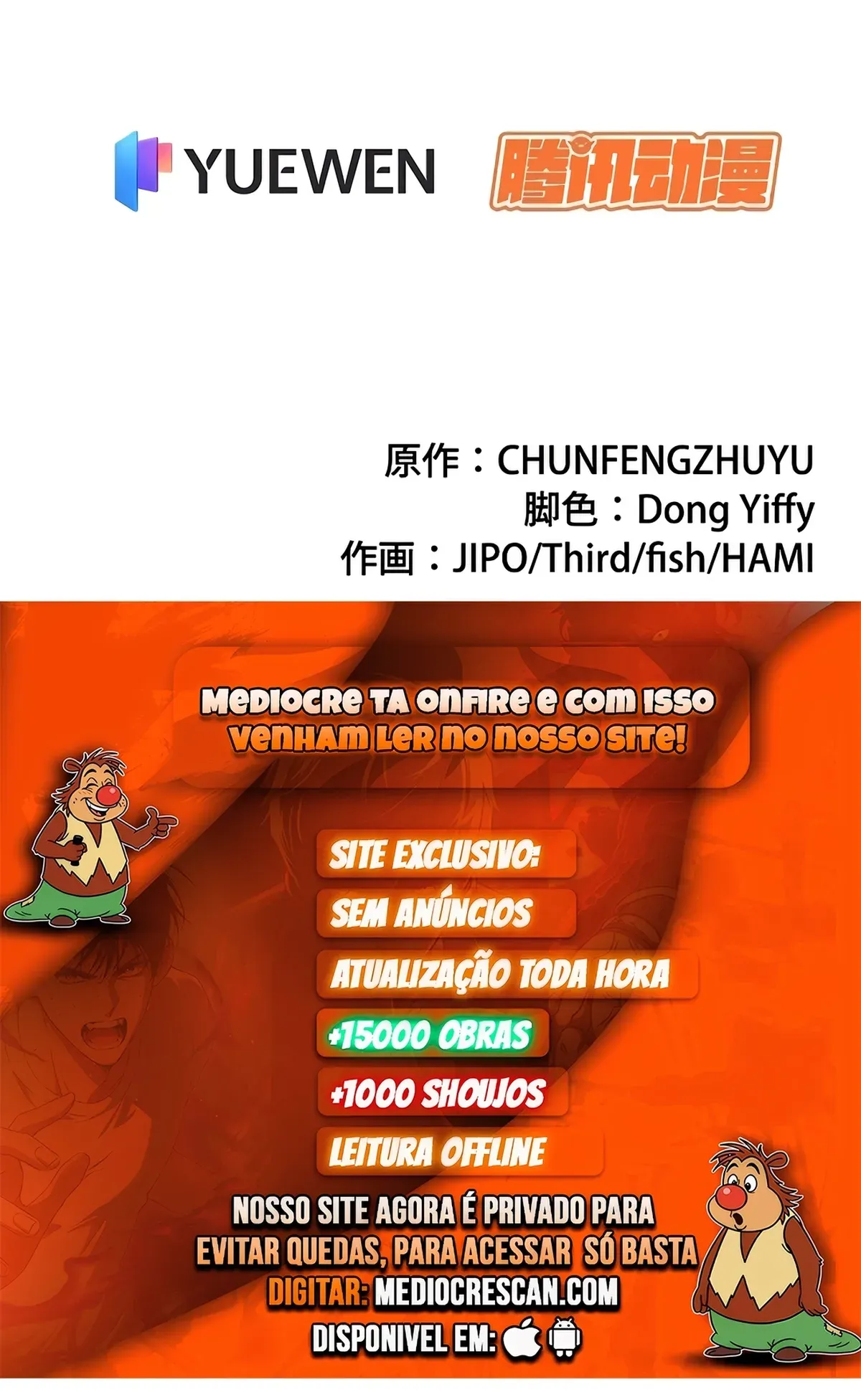 Página 28