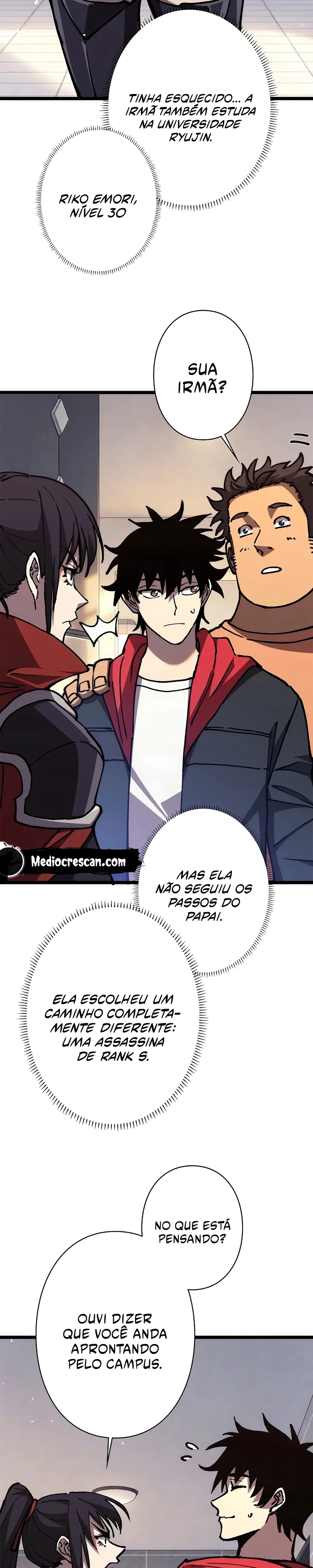 Página 10