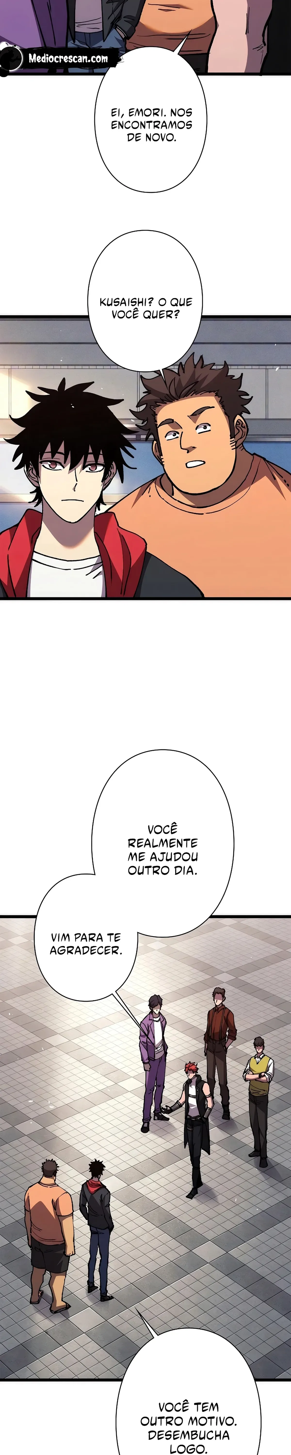 Página 20