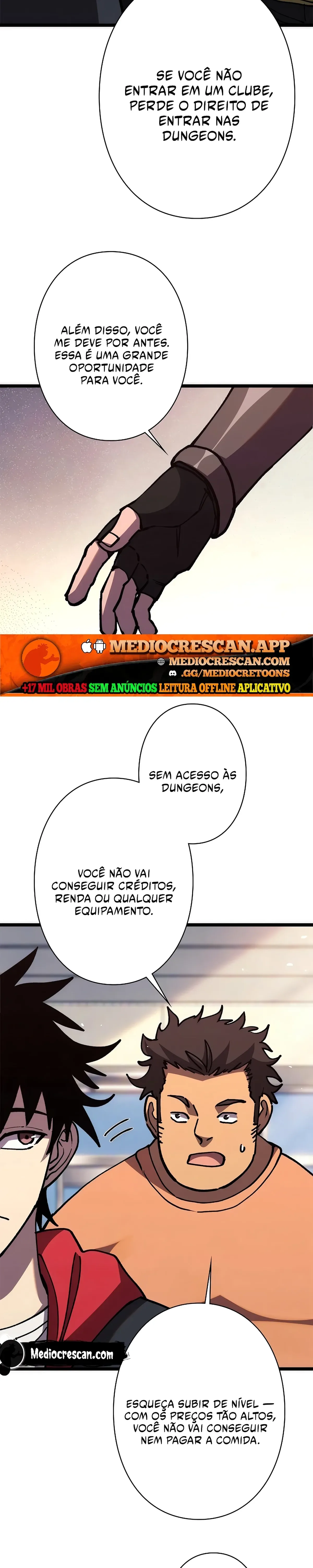 Página 24