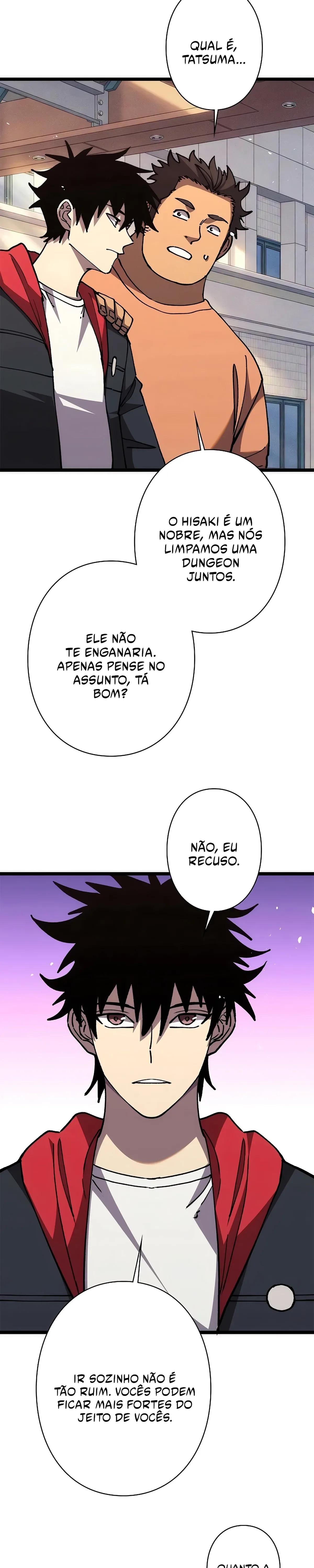Página 25