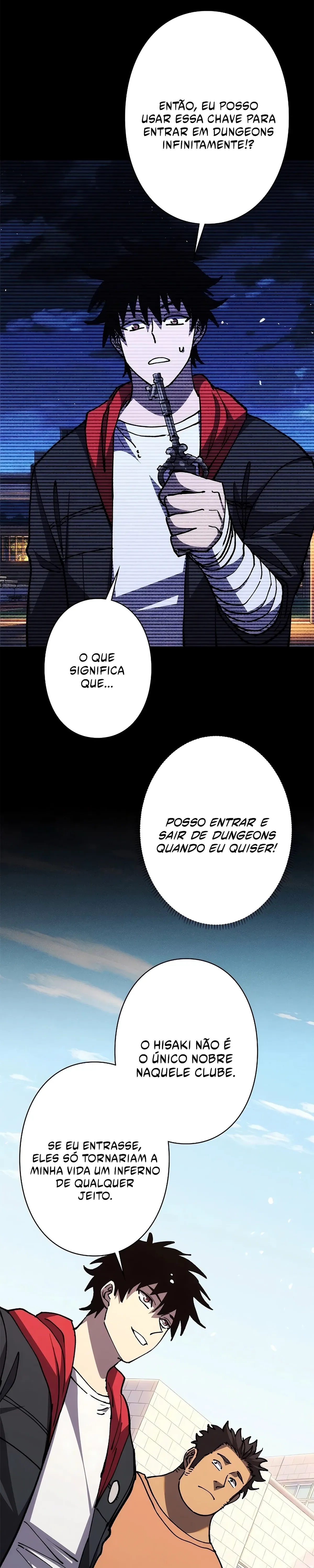 Página 31