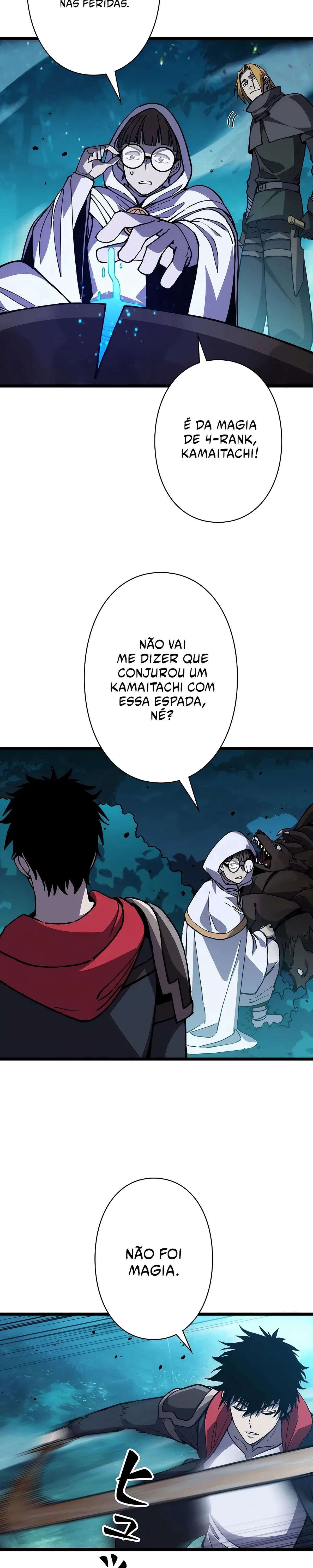 Página 12