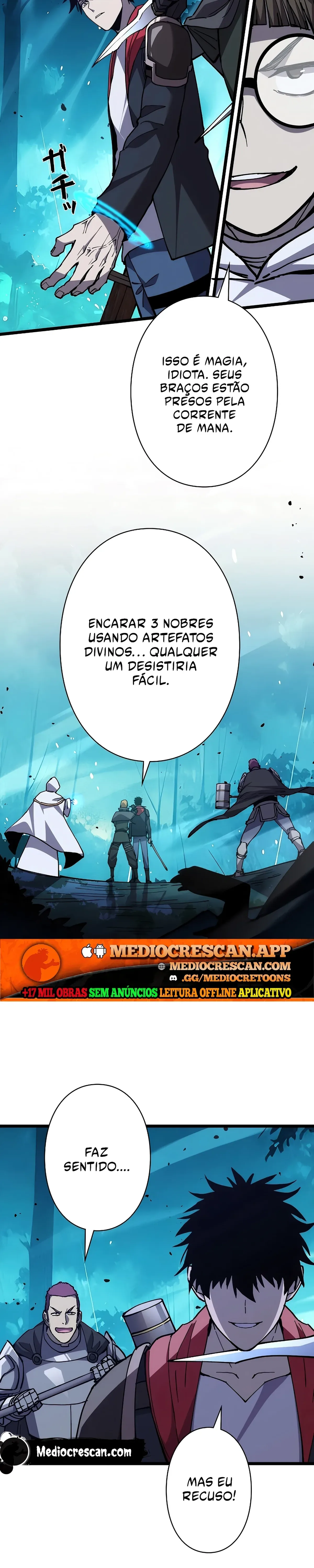 Página 24