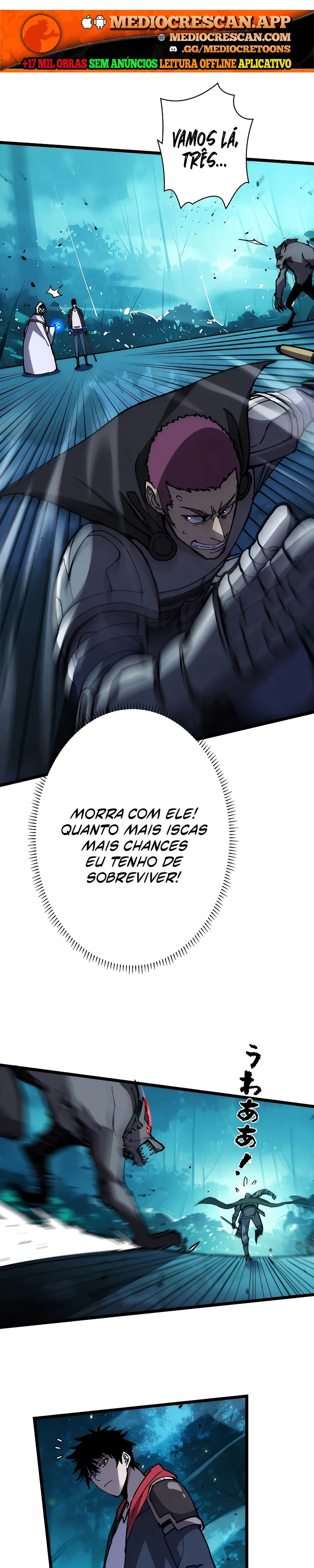 Página 31