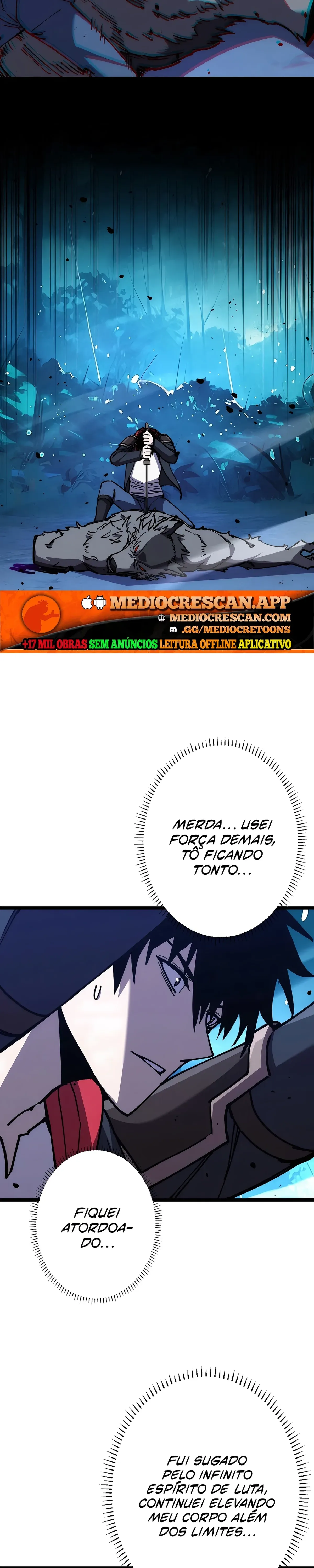 Página 20