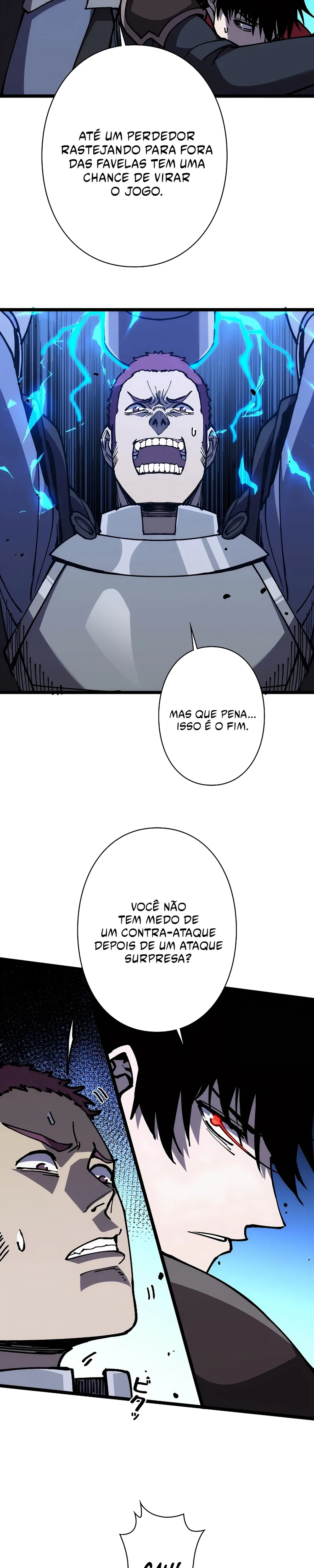 Página 22