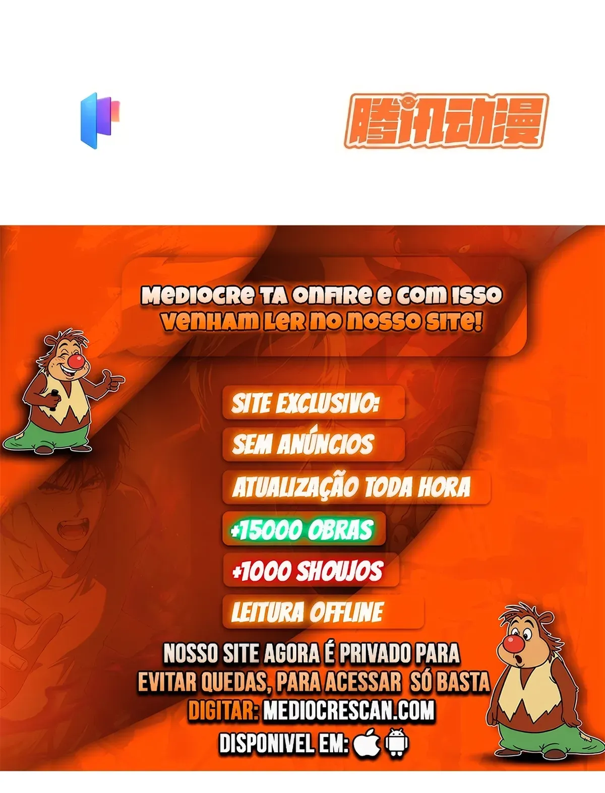 Página 29