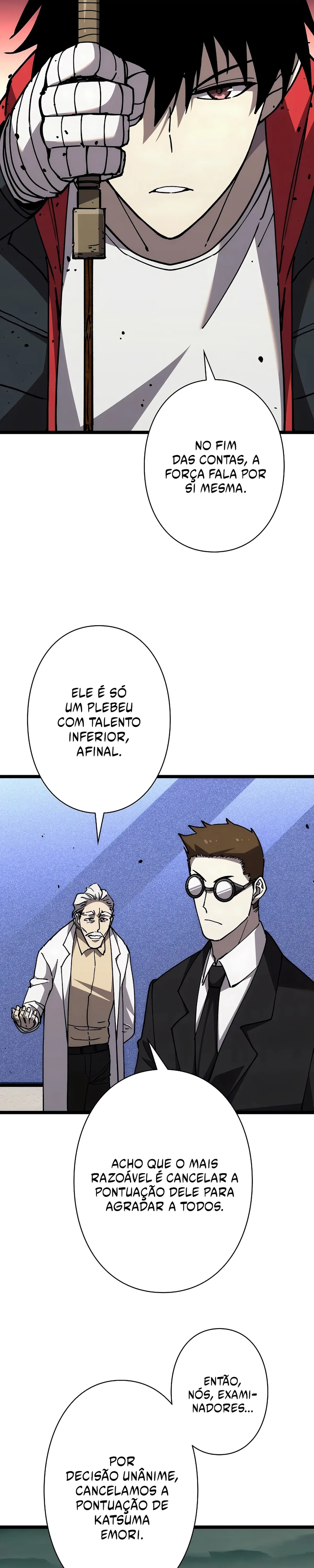 Página 20
