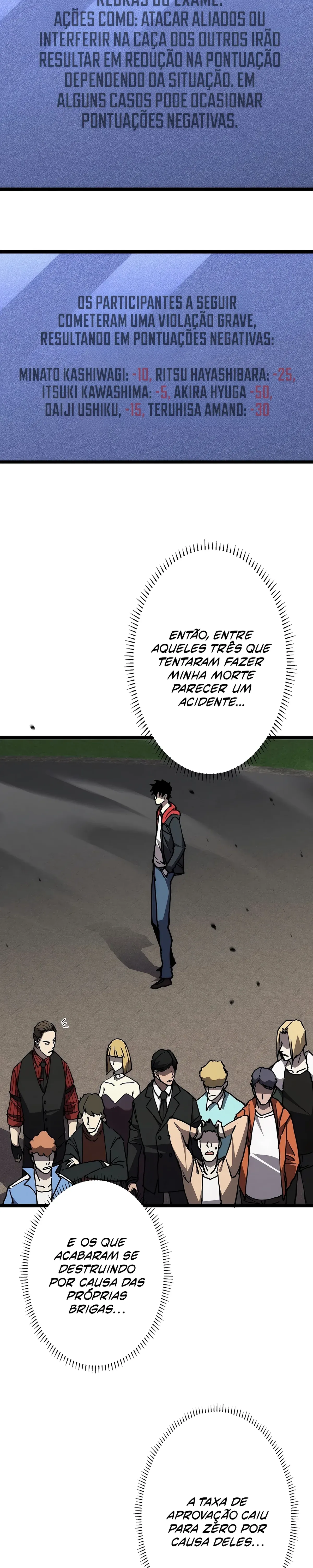 Página 25