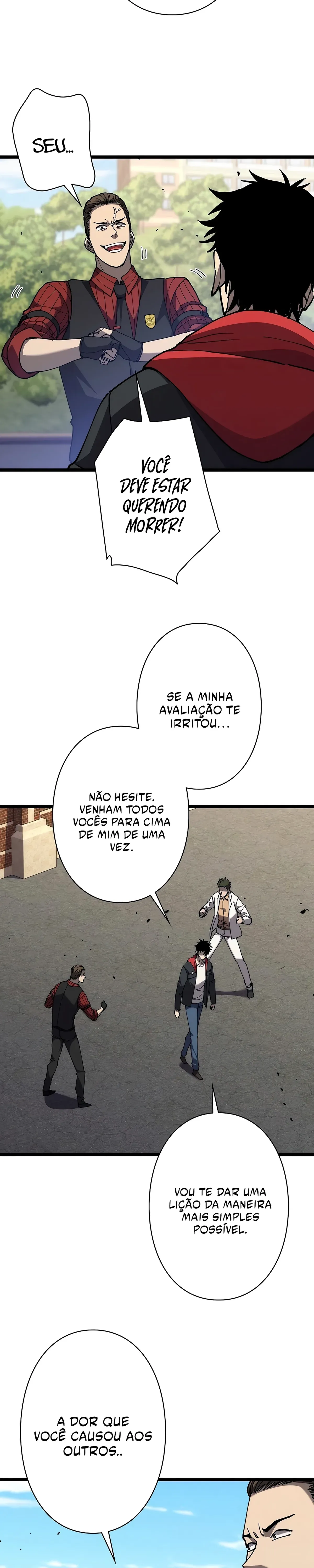 Página 12