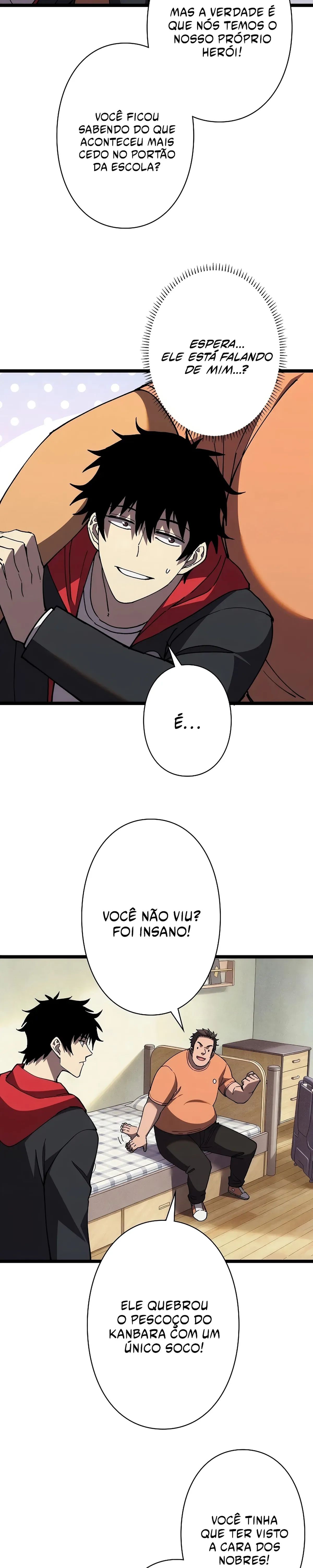 Página 22