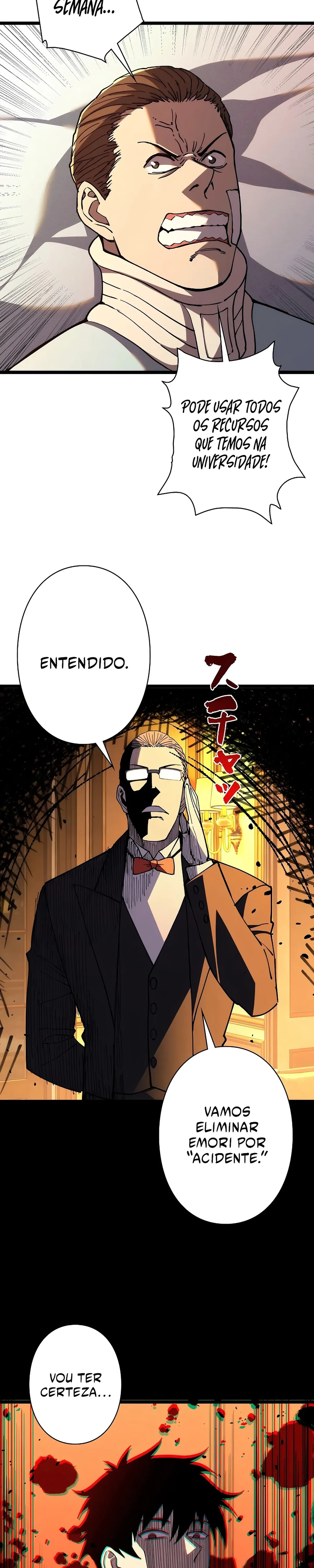 Página 28