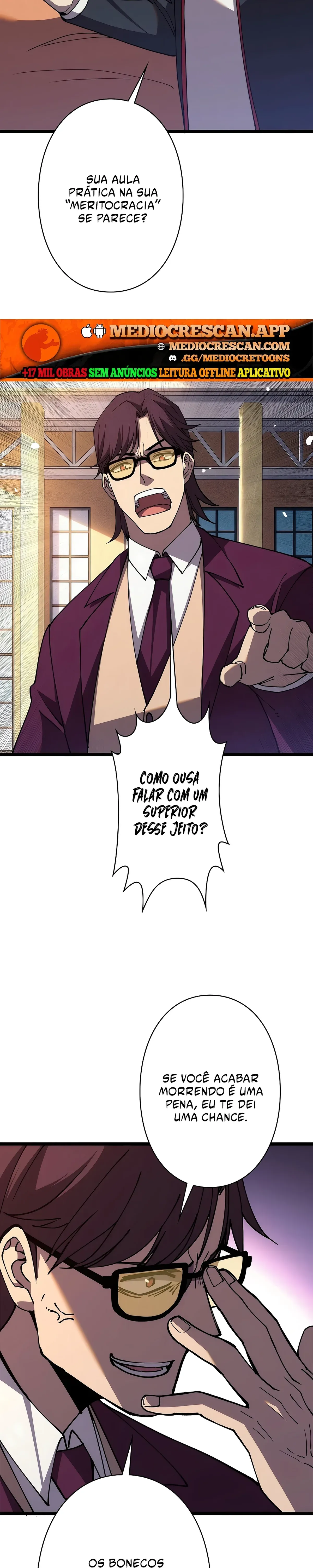 Página 12