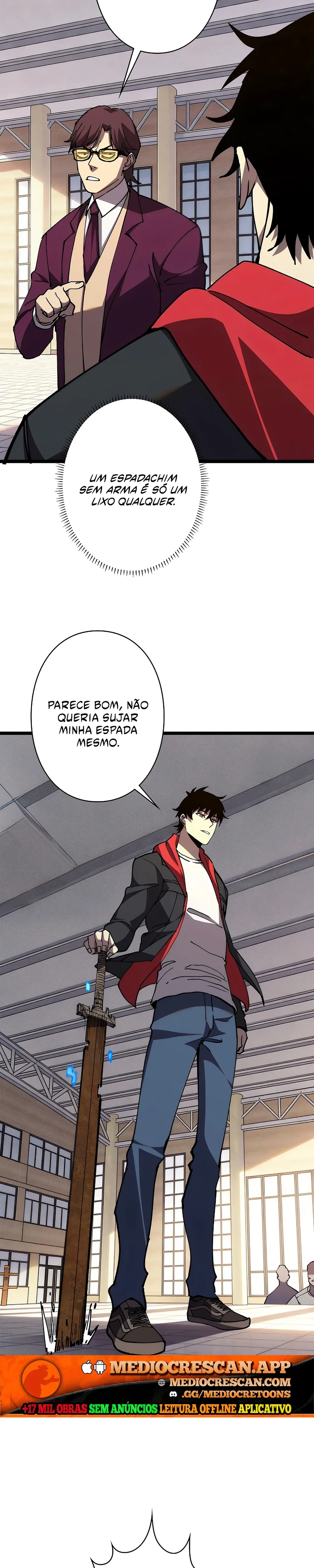 Página 17