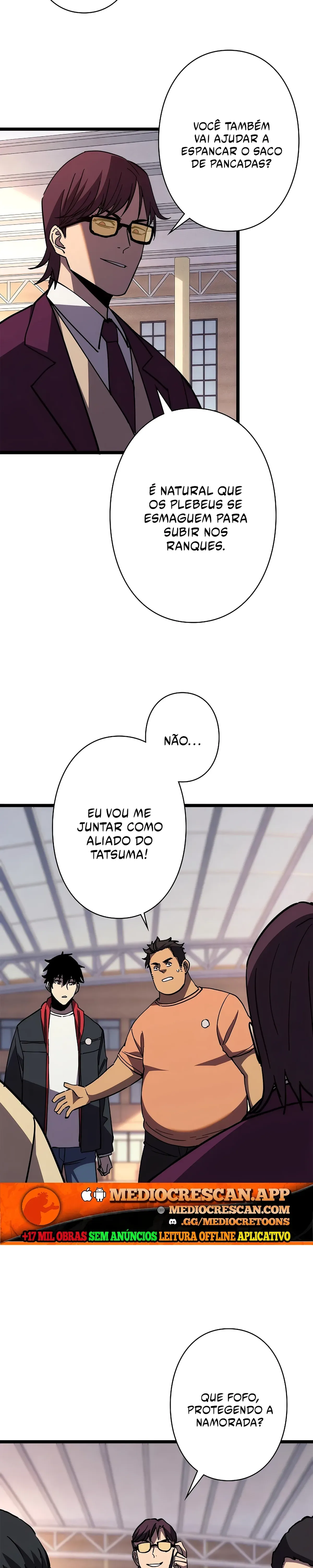 Página 21