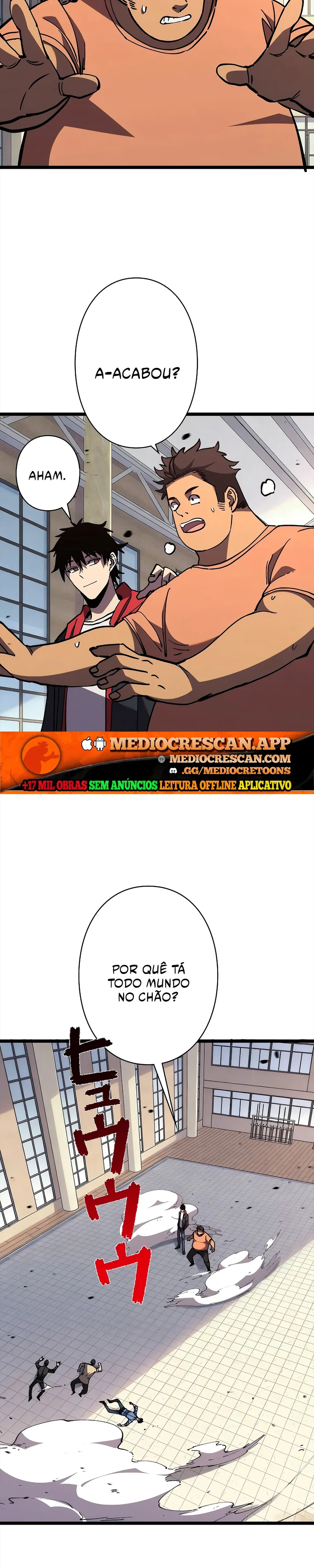 Página 28
