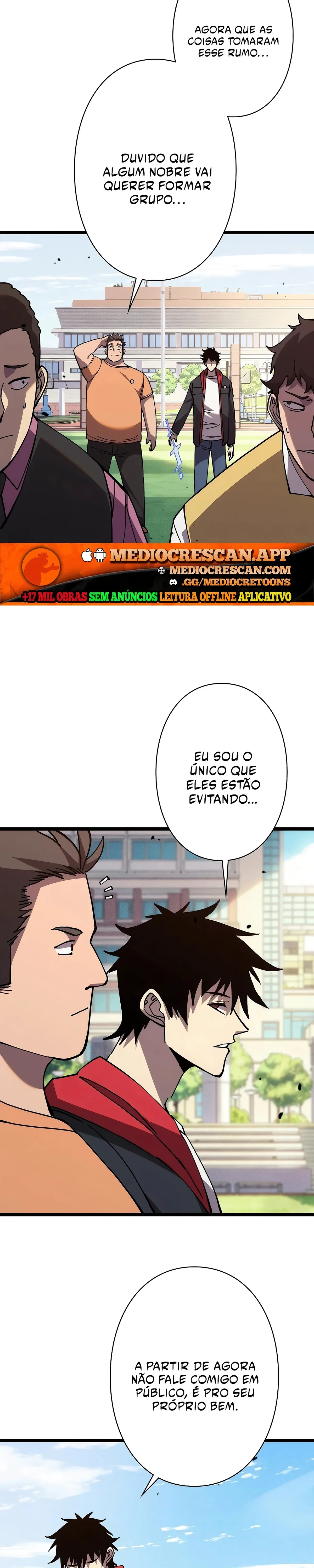 Página 22