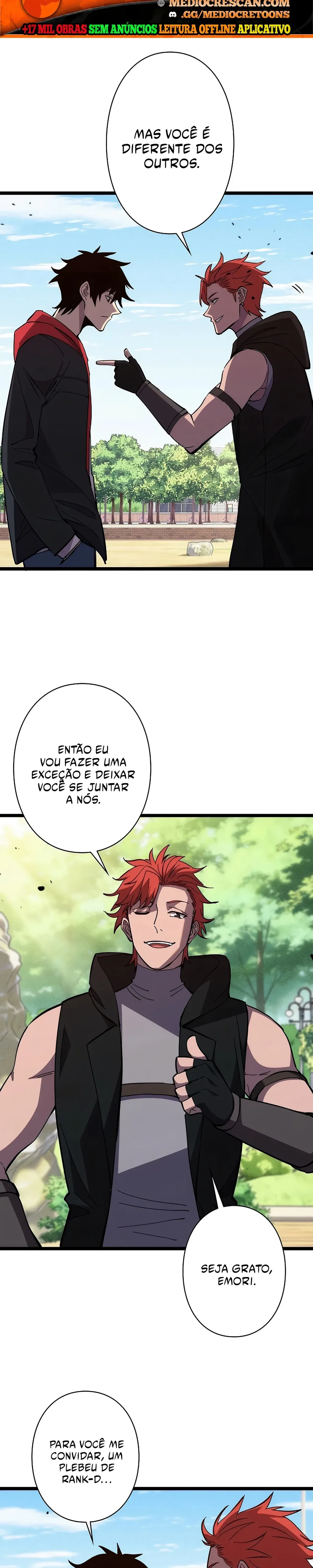 Página 18