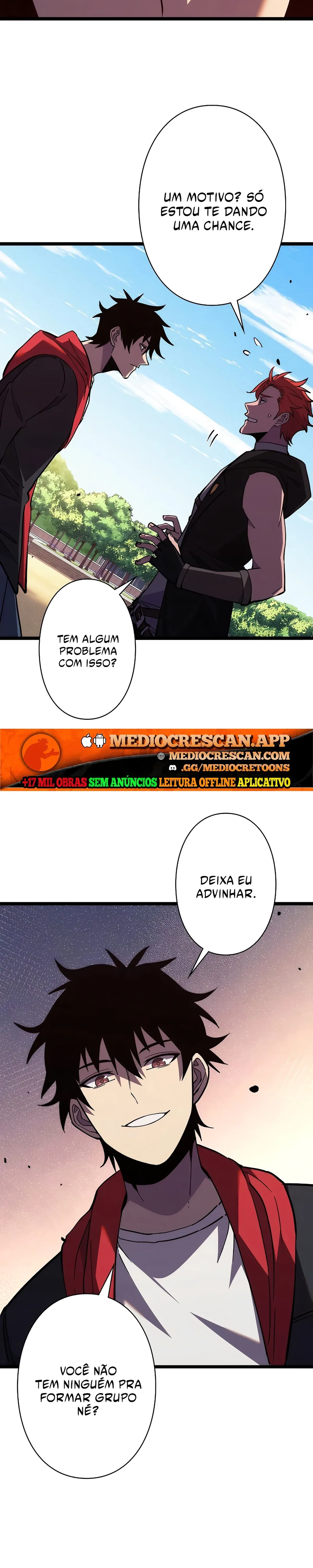 Página 20