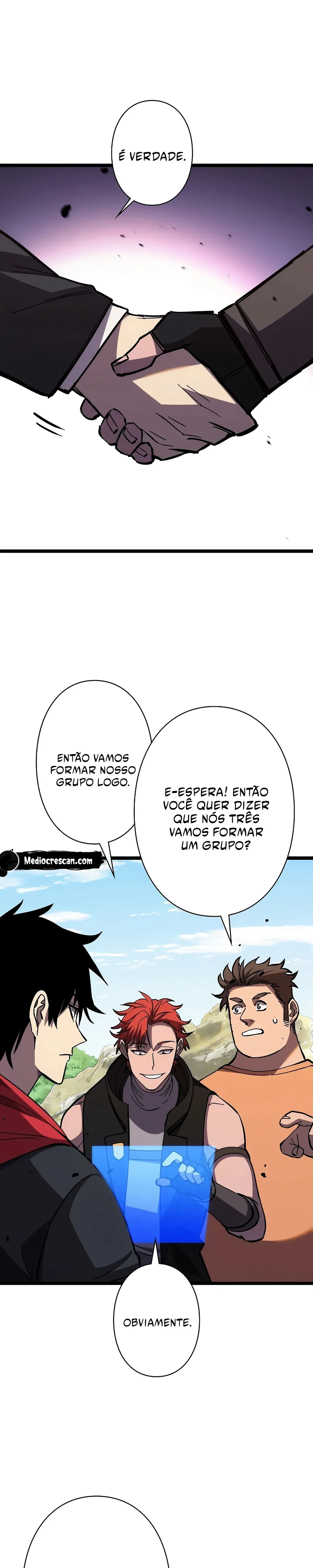 Página 26