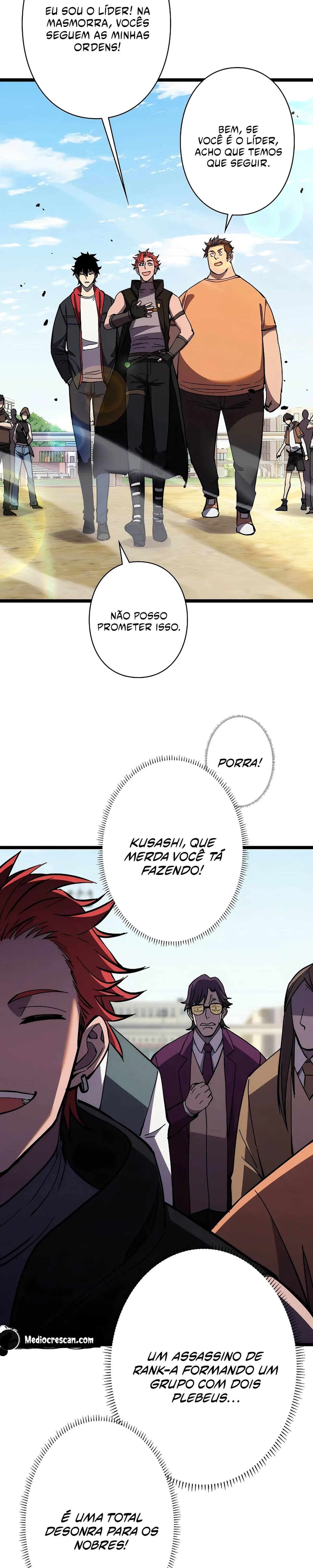 Página 27