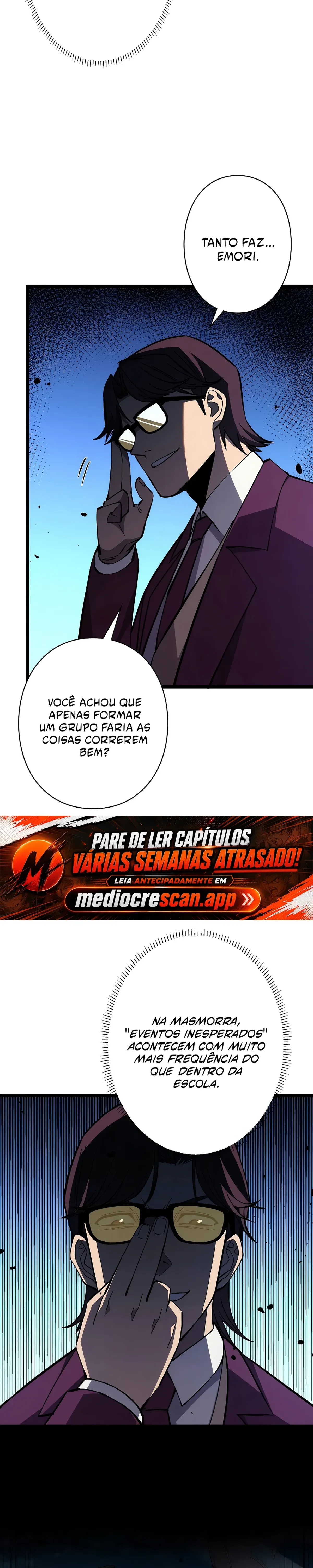 Página 28