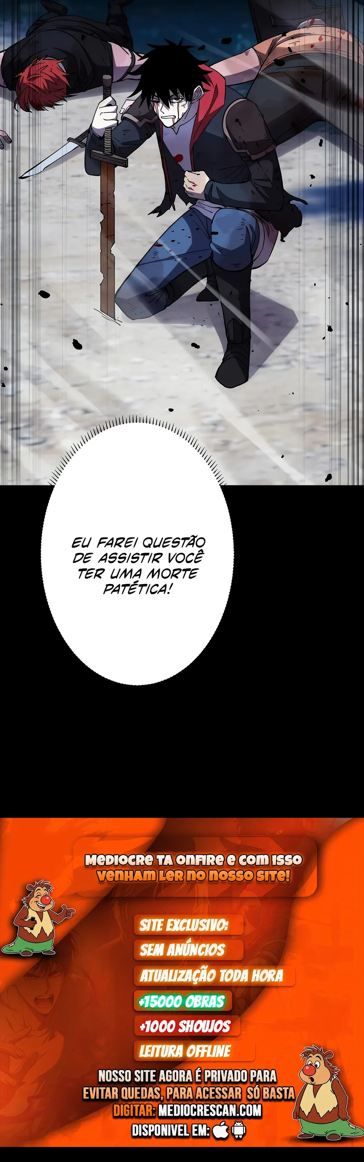Página 29
