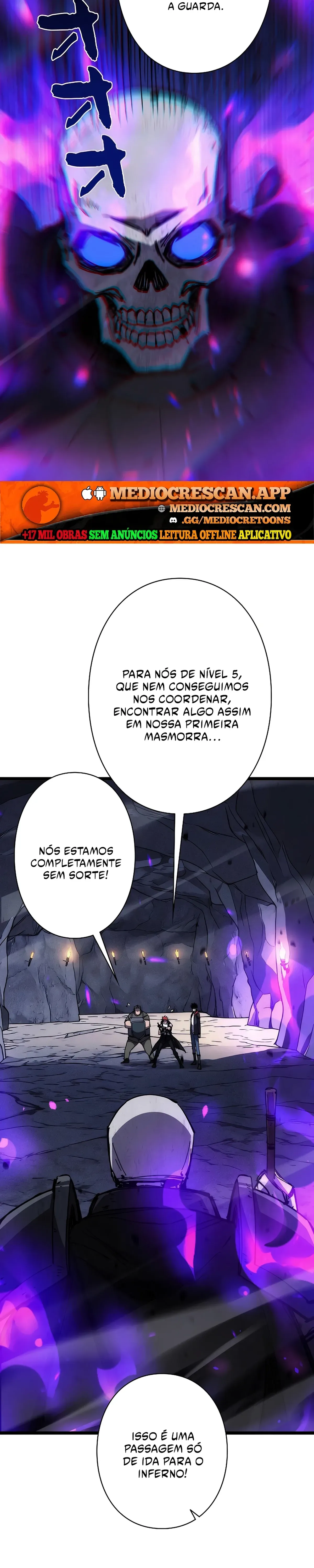 Página 25