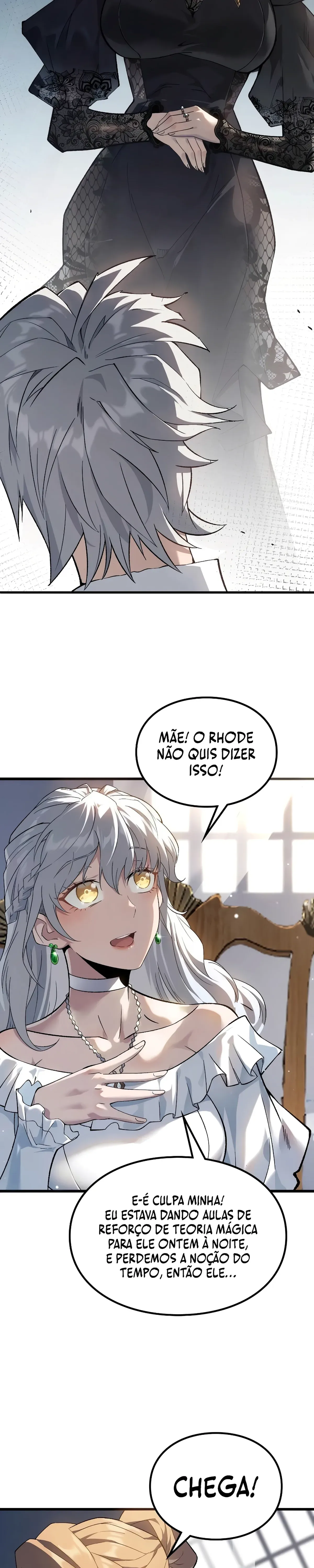 Página 27