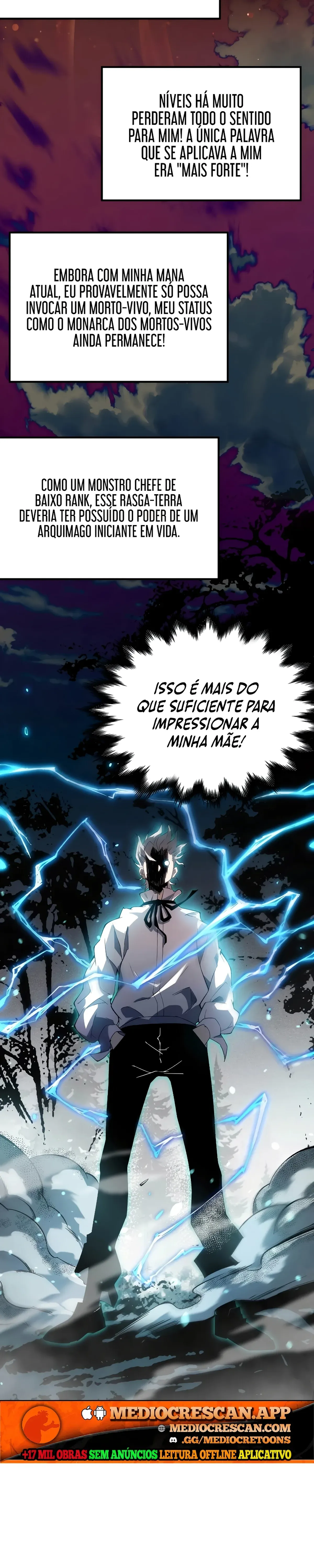 Página 40