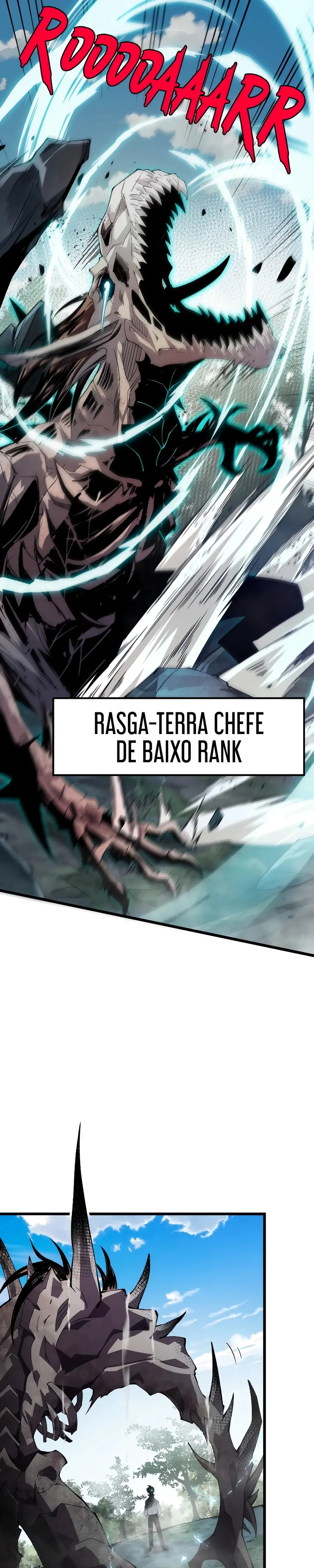 Página 43