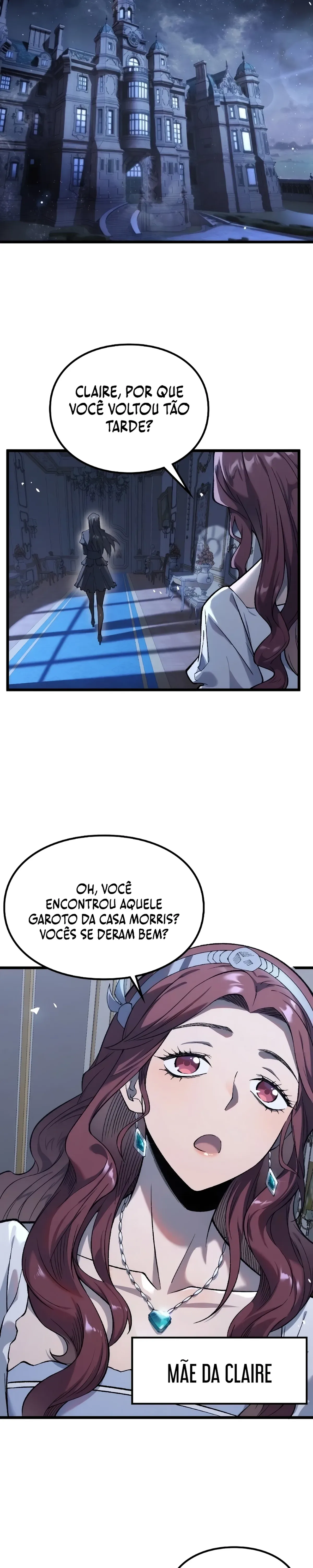 Página 25