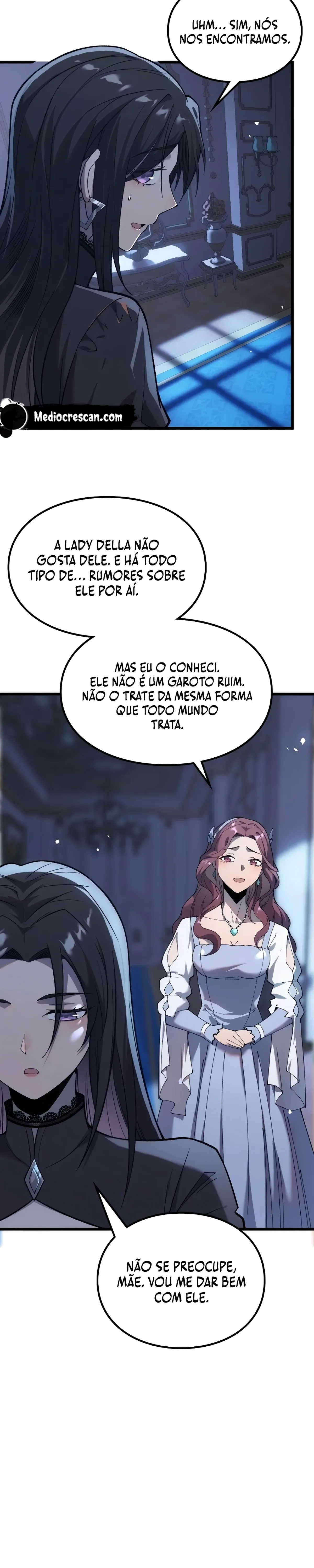 Página 26