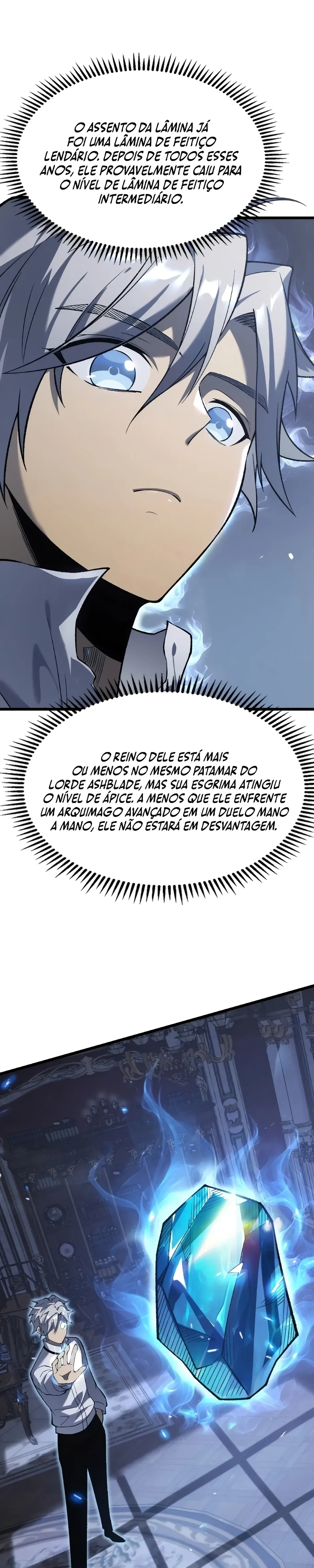 Página 30