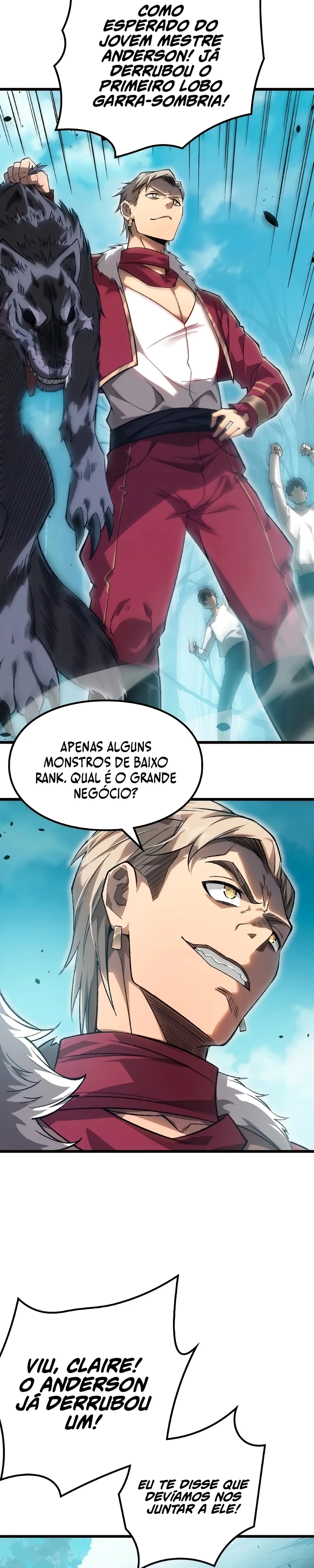 Página 25