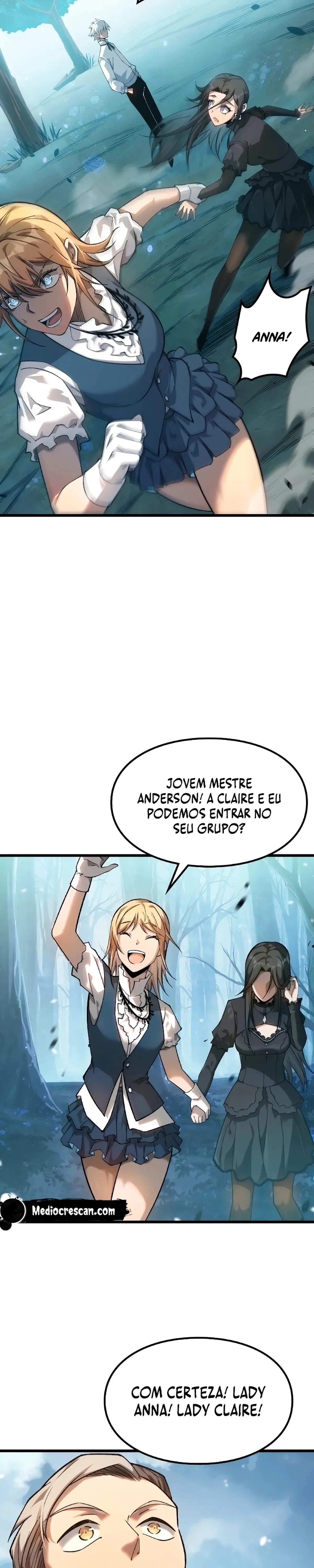 Página 26