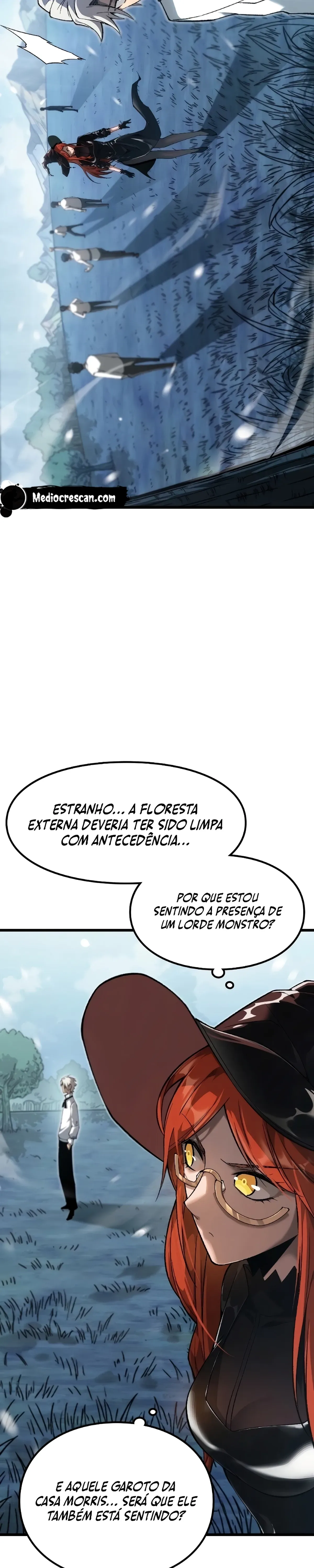 Página 30