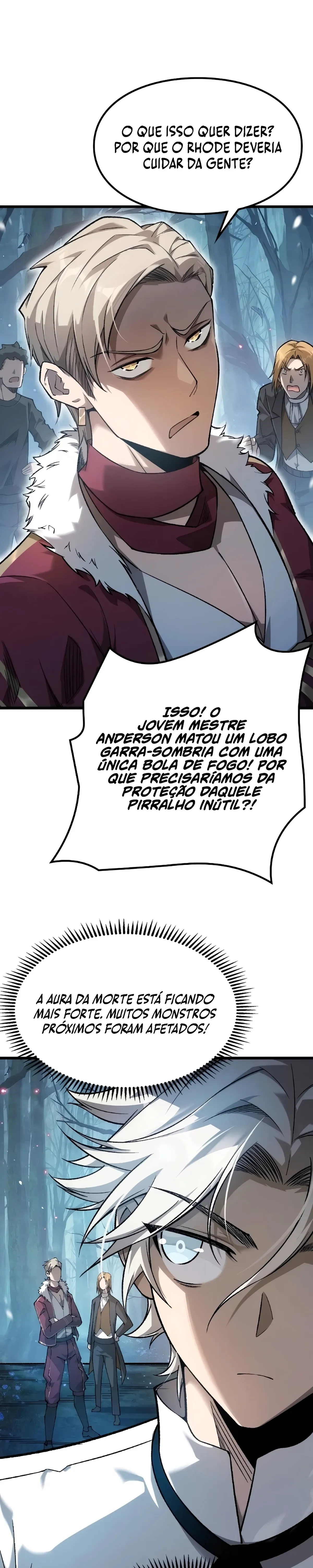 Página 32