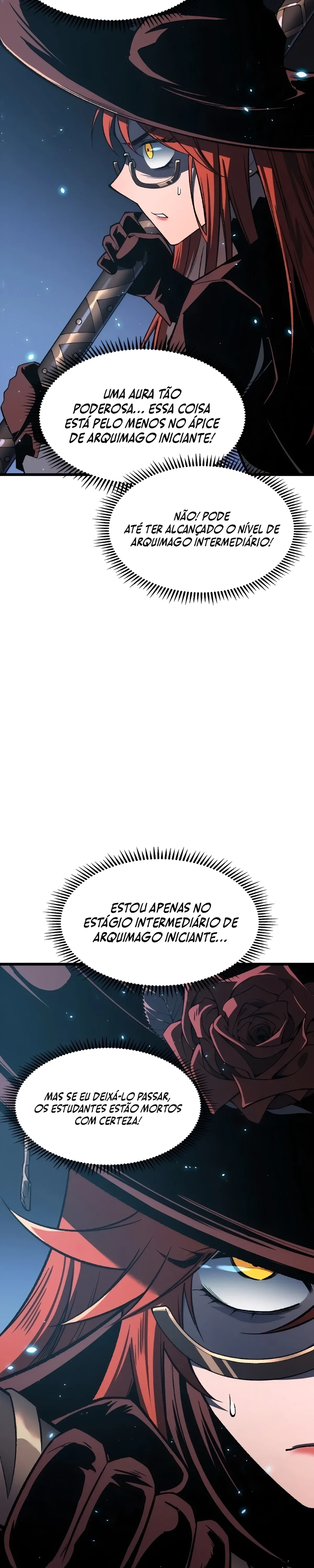 Página 23