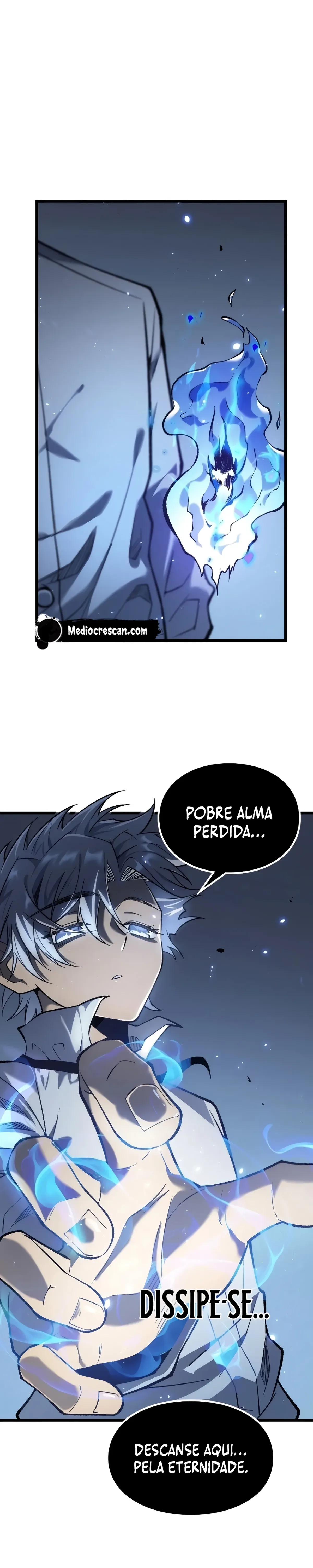 Página 35