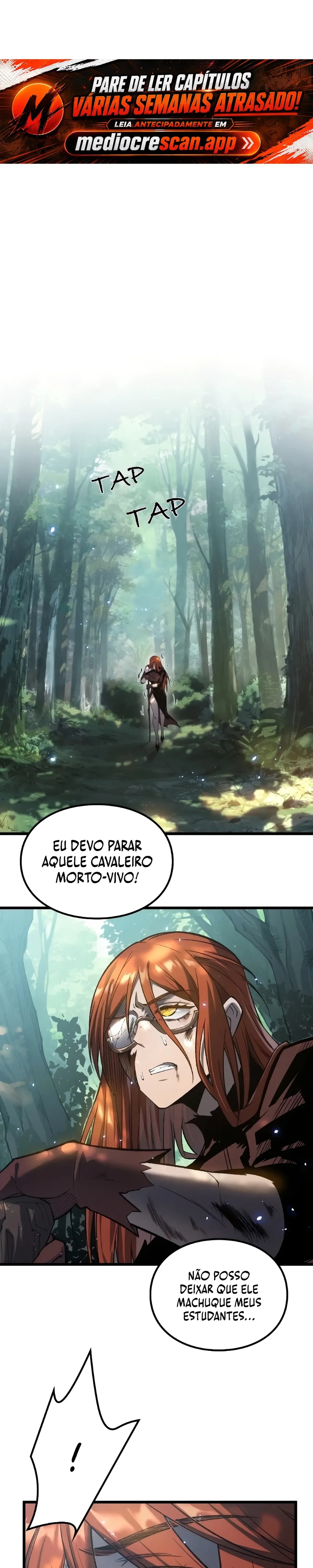 Página 36