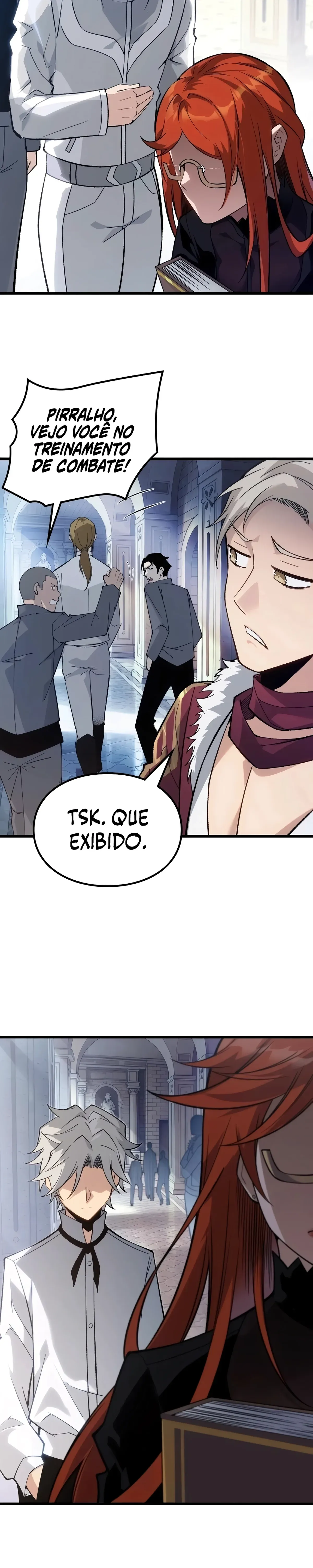 Página 10