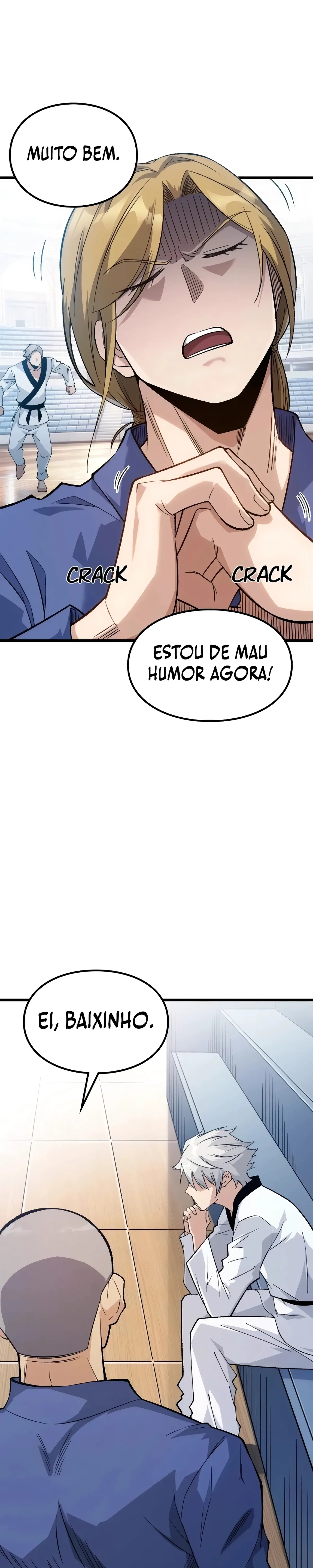 Página 24