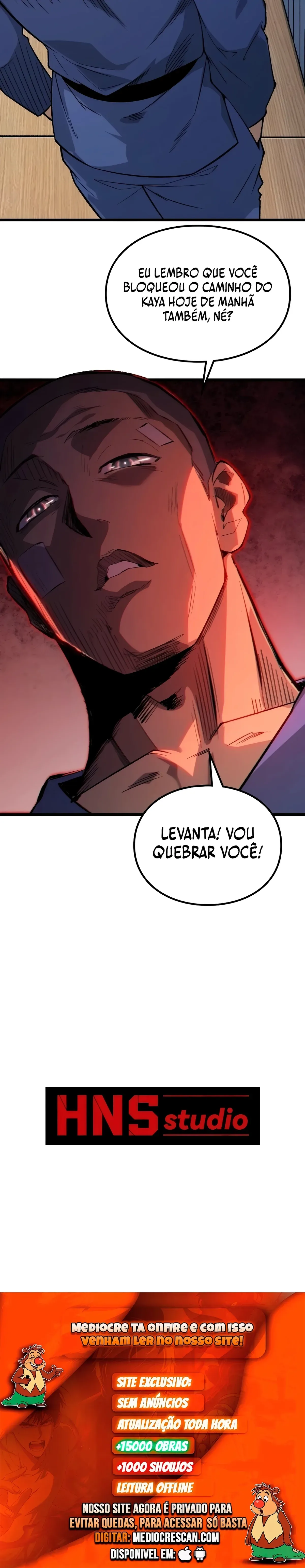 Página 25
